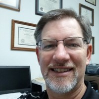 Gary Heal