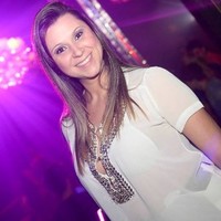 Kenia Vieira Raphael