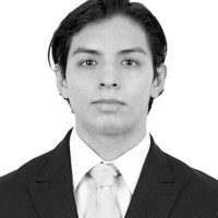 Abel Cristofer Hernández Bustos