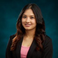 Shristi Bhandari B C