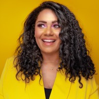 Loraima K. Tolentino