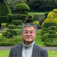 JONGDOO KIM