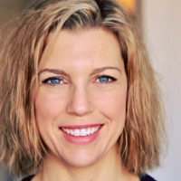Veronique Gallant