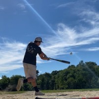 Jacob Poitras