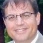 Chris Casale