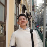 Wiratama Kurniawan