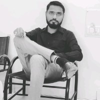 Durgesh Tiwari