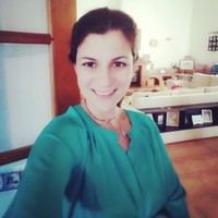 Monica Martins