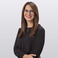 Mónica Rodríguez G.