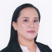 Mary Grace Estevez