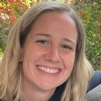 Natalie Newcomer, P.E.