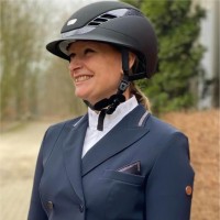 Mette Honore