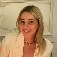 Diana Jakupi