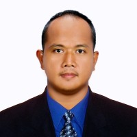 Adrian Trillana