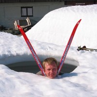 Припусков Николай