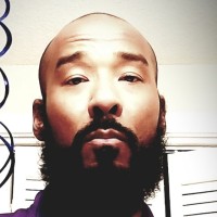 Obadiah Israel