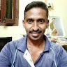 Hari Divi