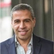 K. Jacob Cohen-Kashi