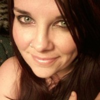 Krista Keener