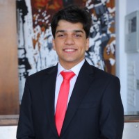 Yousef Jadallah