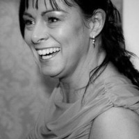 Sarah Doleman