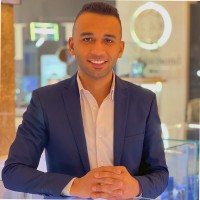 Ahmed Aly