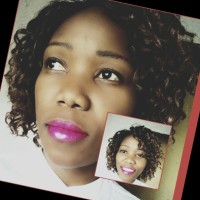 Khanya Toka