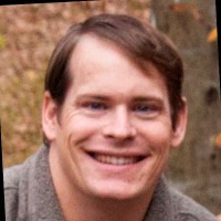 Evan Nash
