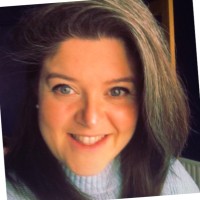 Debbie Maria Hannon