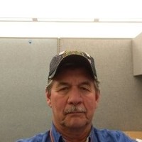 Marshall Pennington