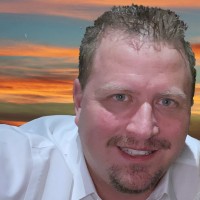 Trent Burns