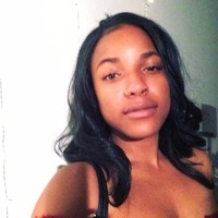Divena Johnson