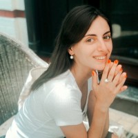 Karina Dvir