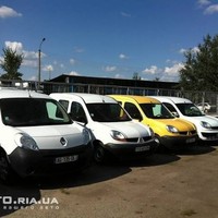 Александр Ткач