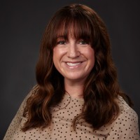 Andrea Mcmullen