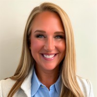 Nicole Schissel