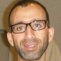 Montassar Hammami