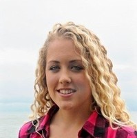 Carly Levine