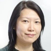 Feng Gu
