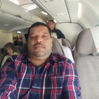 Abhay Chand