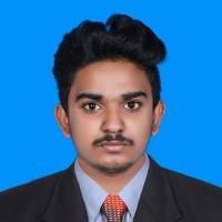 Mohammed Ameer