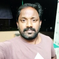 Kumar Natarajan