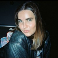 Jane Windhorst