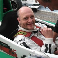 Frédéric Martin