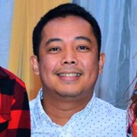 Francis Marasigan