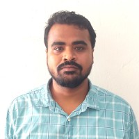 Dipankar Das