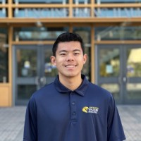 Andy Chen