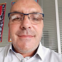 Pascal Gauthier