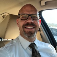 Jeff Neal