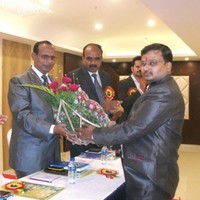 Sachin Gupta